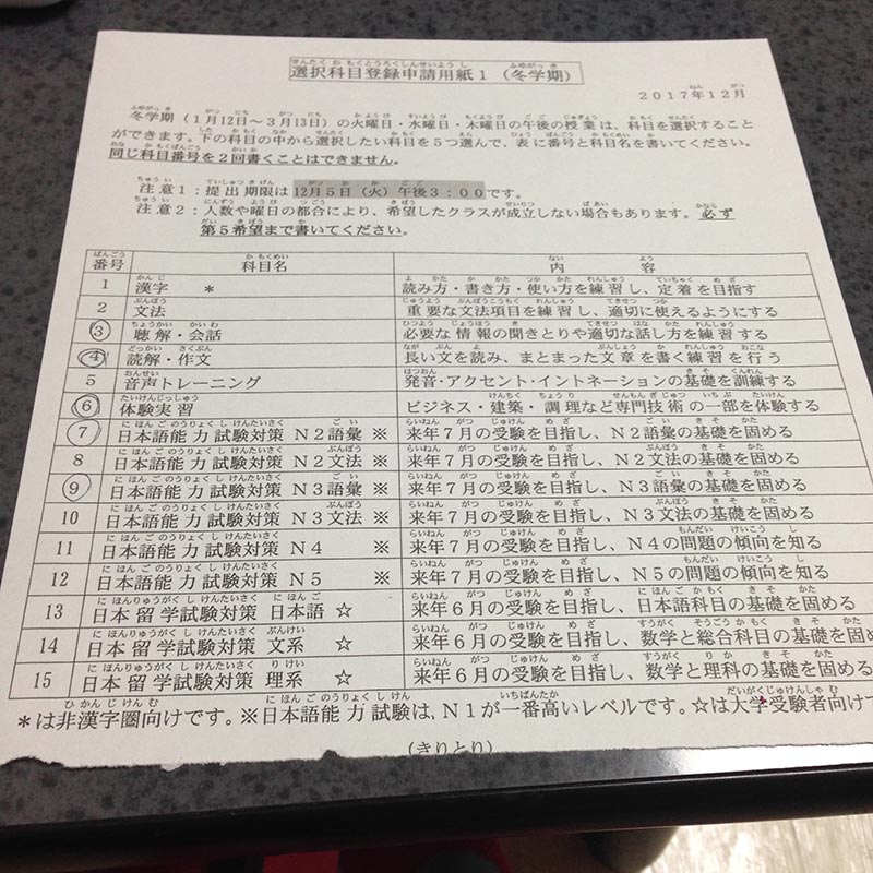 사진 013.jpg