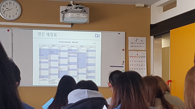 KakaoTalk_20180416_180038145.jpg