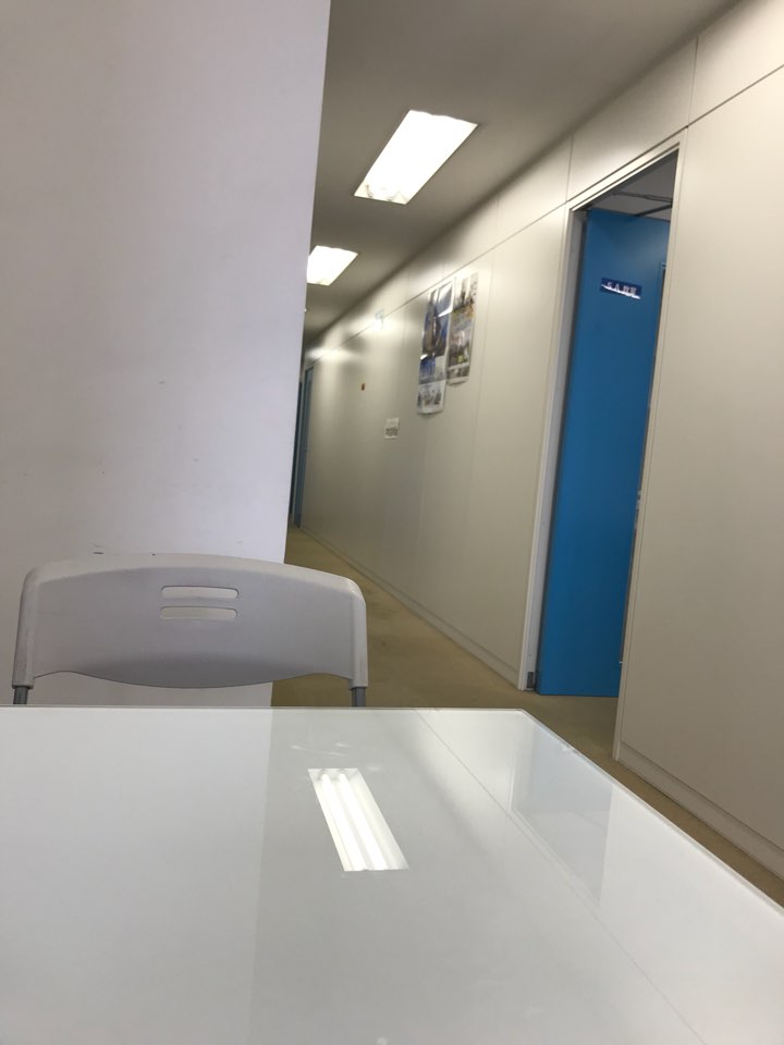 KakaoTalk_20180730_174144191.jpg