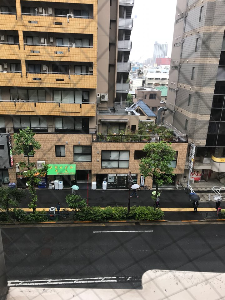 KakaoTalk_20180730_174144531.jpg