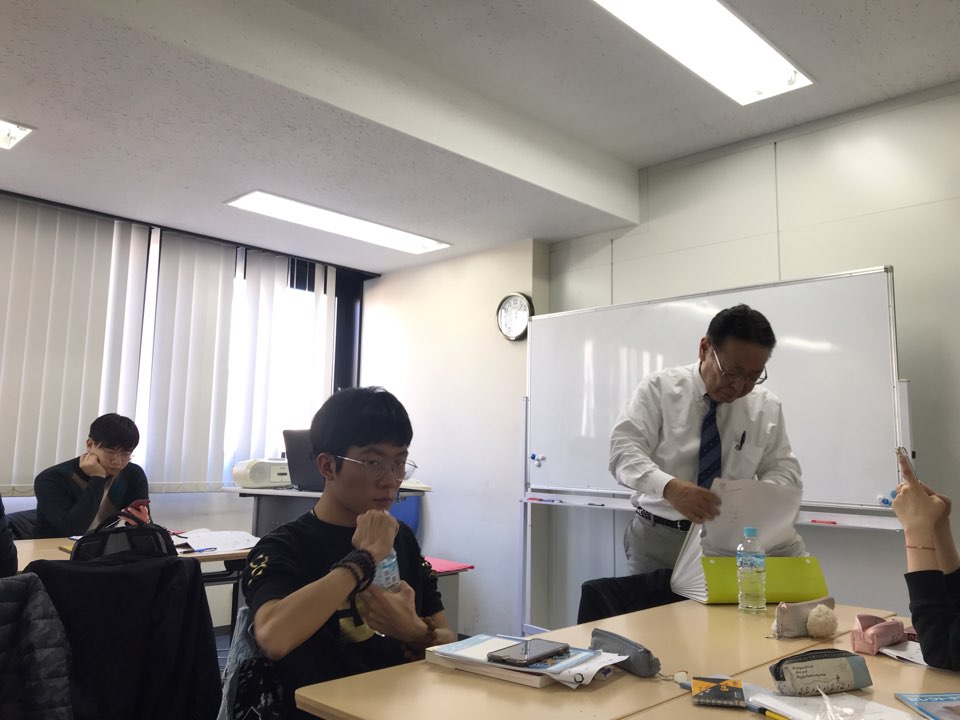 KakaoTalk_20190121_160323649.jpg