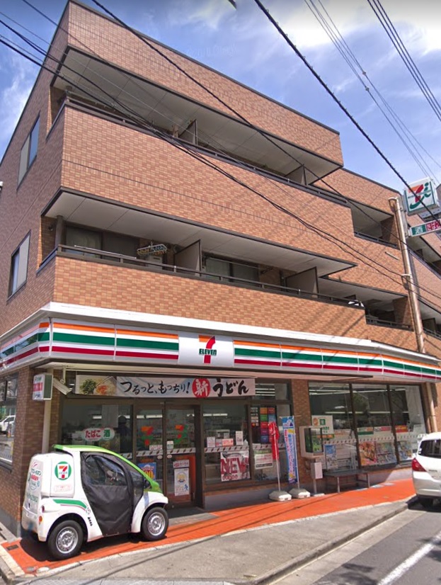 711.jpg