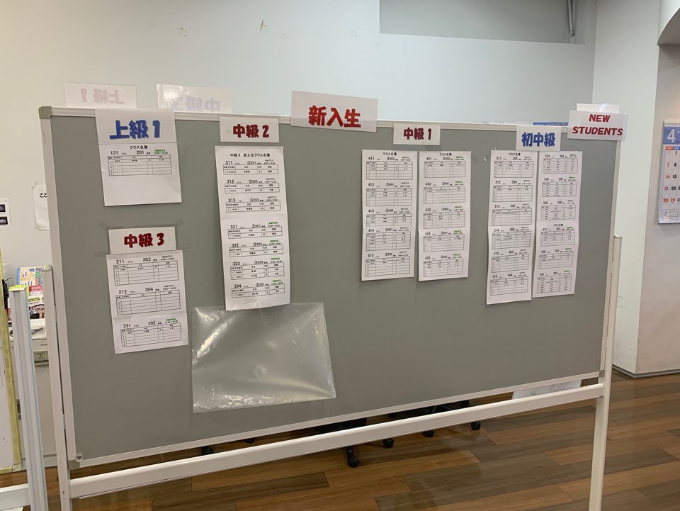 KakaoTalk_20190419_135856844.jpg