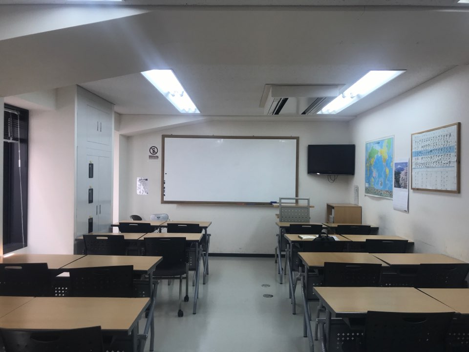 KakaoTalk_20190418_195628145.jpg