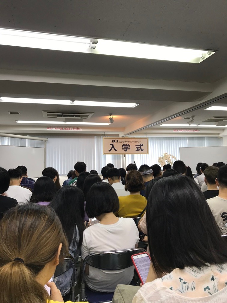 KakaoTalk_20190703_151039227 (1).jpg