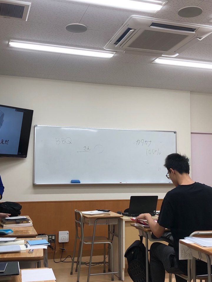 KakaoTalk_20191016_233141970.jpg